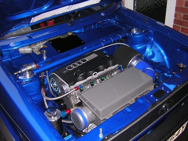 20VEngineBay.jpg