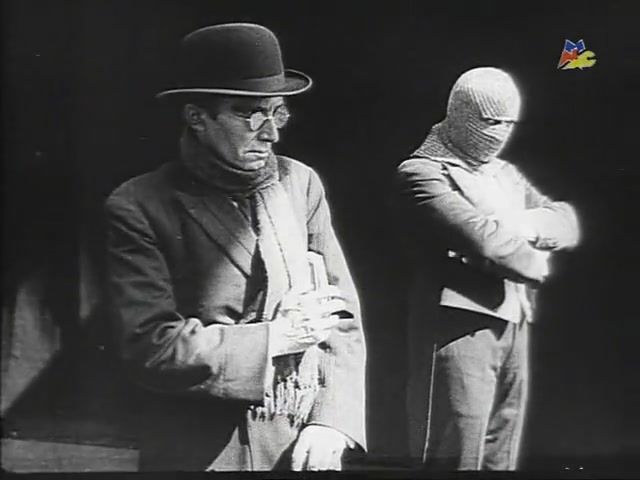 latletafantasma191912-54-35_zps0ef5edb4.