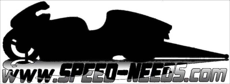www.speed-needs.com