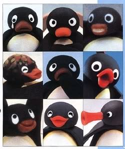 [img width=250 height=296]http://i90.photobucket.com/albums/k272/tommyolo/pingu.jpg[/img]