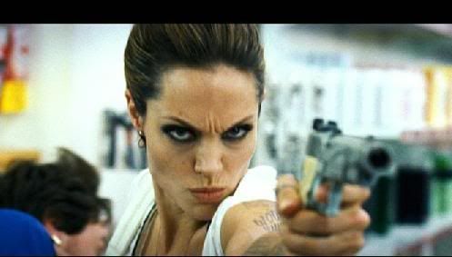 angelina-jolie-wanted- angelina-jolie-wanted-