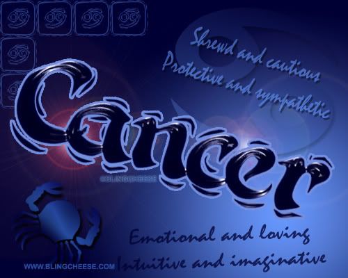 0_zodiac_cancer.jpg Pictures, Images and Photos