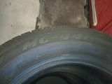 http://i90.photobucket.com/albums/k273/Camrychick/16%20inch%20tires/th_mms_picture3.jpg