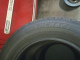 http://i90.photobucket.com/albums/k273/Camrychick/16%20inch%20tires/th_mms_picture_22.jpg