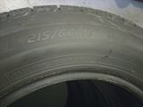 http://i90.photobucket.com/albums/k273/Camrychick/16%20inch%20tires/th_mms_picture_23.jpg