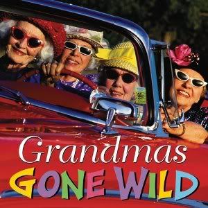 grandmasgonewild.jpg