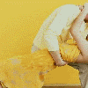 th_dance.gif