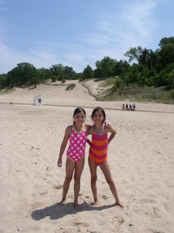 The C3G Cave Hangout Page 312 Heroscapers