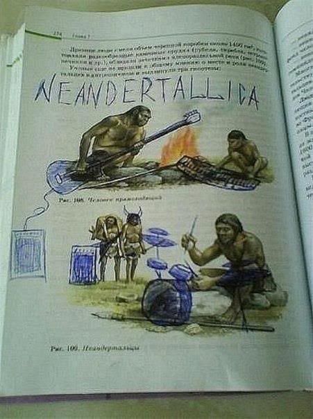 neandertallica_zps0d93d371.jpg