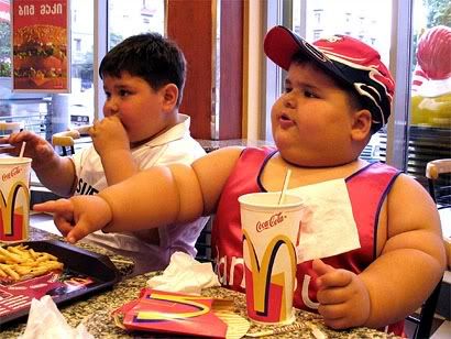 FatMcDonaldsKid.jpg Fat McDonalds Kid image by king_of_spokane