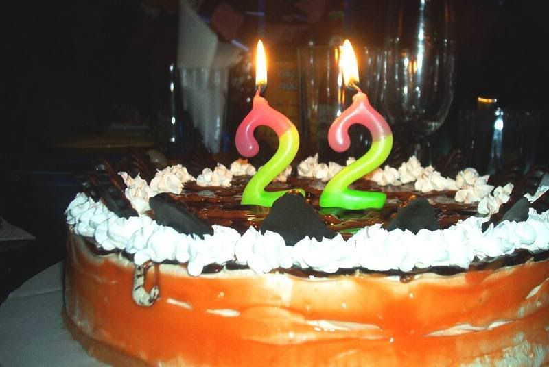 cake22.jpg
