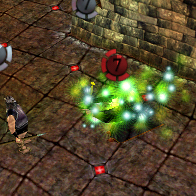 Dungeon Keeper 2 Patch 1.3 Pl Chomikuj