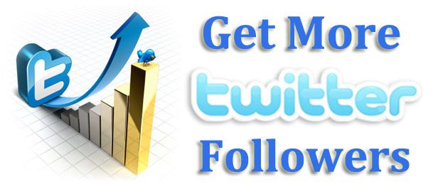 buy real twitter followers that stay