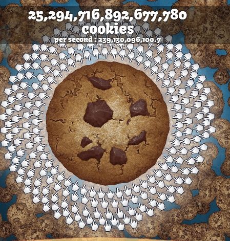 CookieClicker_zps2ebd0c0b.jpg