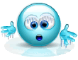 3D_emoticon_49.gif