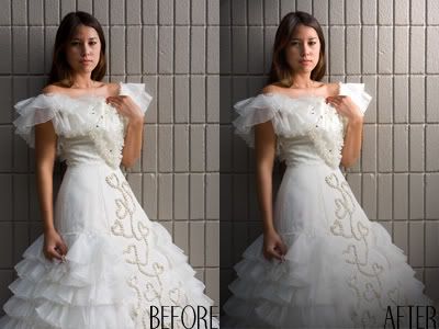 IMAGE: http://i90.photobucket.com/albums/k274/ahigaphoto/bfminako6.jpg