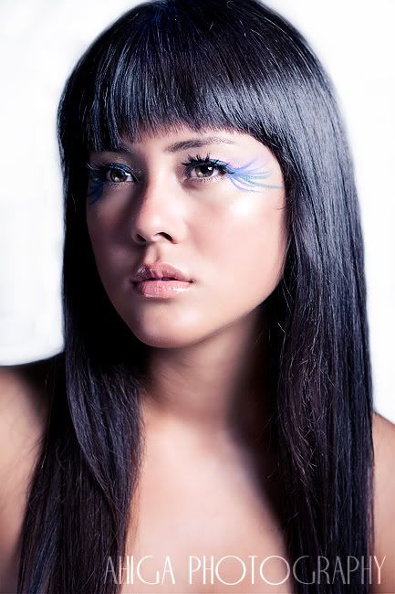 IMAGE: http://i90.photobucket.com/albums/k274/ahigaphoto/models/2jeehae3finishedweb.jpg