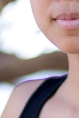 IMAGE: http://i90.photobucket.com/albums/k274/ahigaphoto/models/CA.jpg