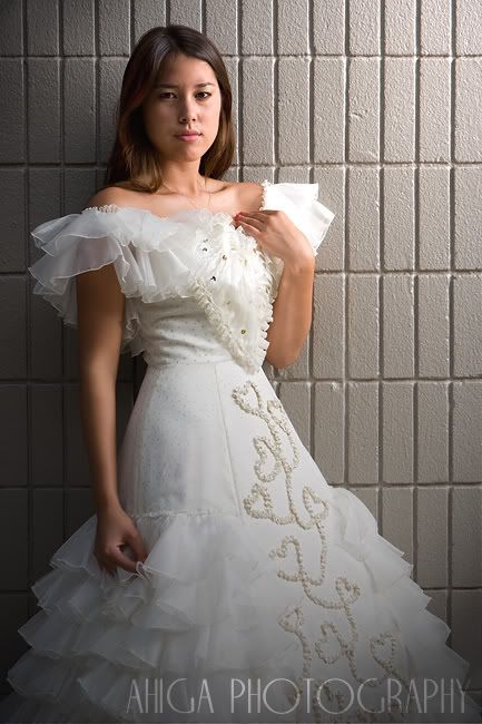 IMAGE: http://i90.photobucket.com/albums/k274/ahigaphoto/models/minako6.jpg