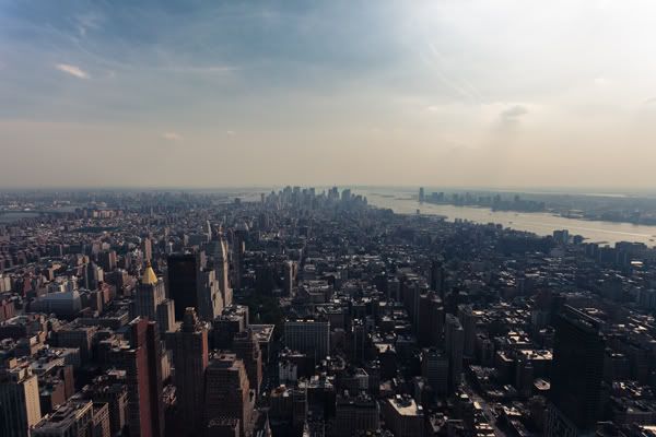 IMAGE: http://i90.photobucket.com/albums/k274/ahigaphoto/untitled-1670.jpg