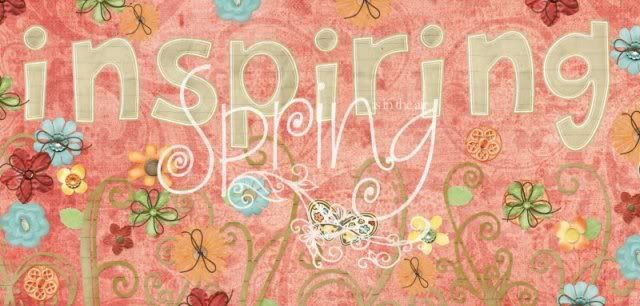 inspiring spring Pictures, Images and Photos