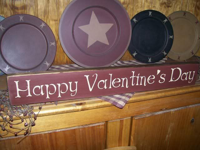 Happy Valentines Day Signs. ~HAPPY VALENTINE#39;S DAY~