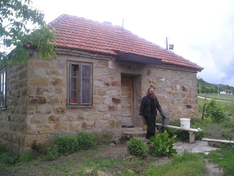 Slika