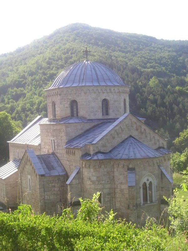 Slika