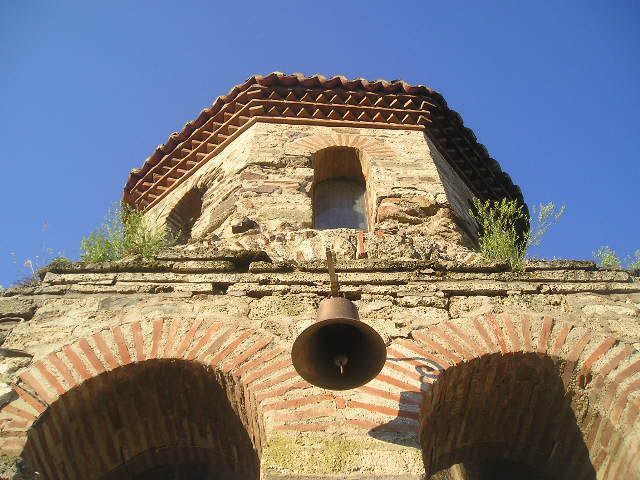 Slika