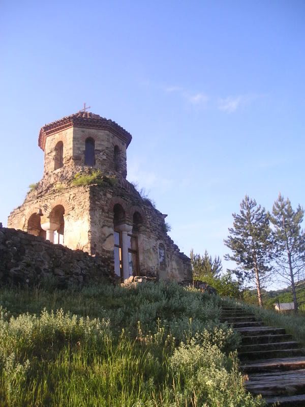 Slika