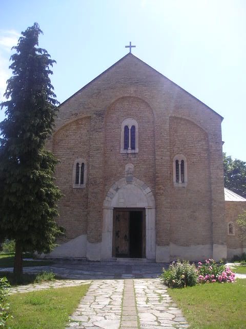 Slika