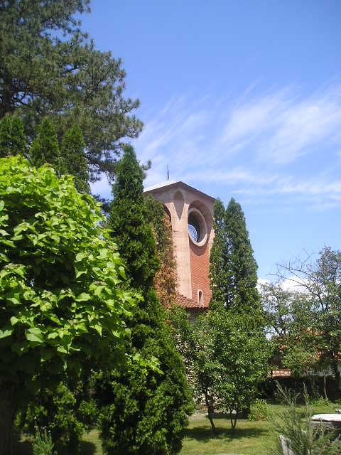Slika