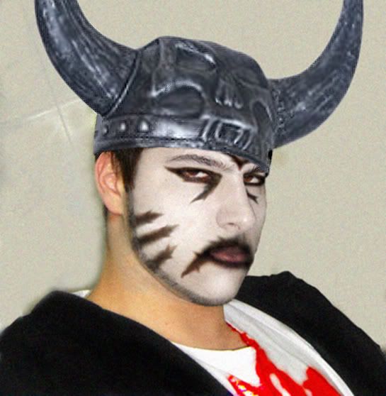 Slika