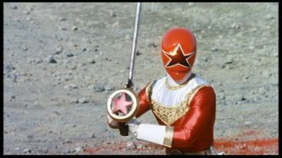 redzeoranger3.jpg