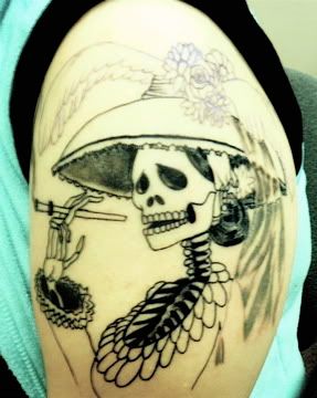Tatuajes Dibujos Gina | Genuardis Portal