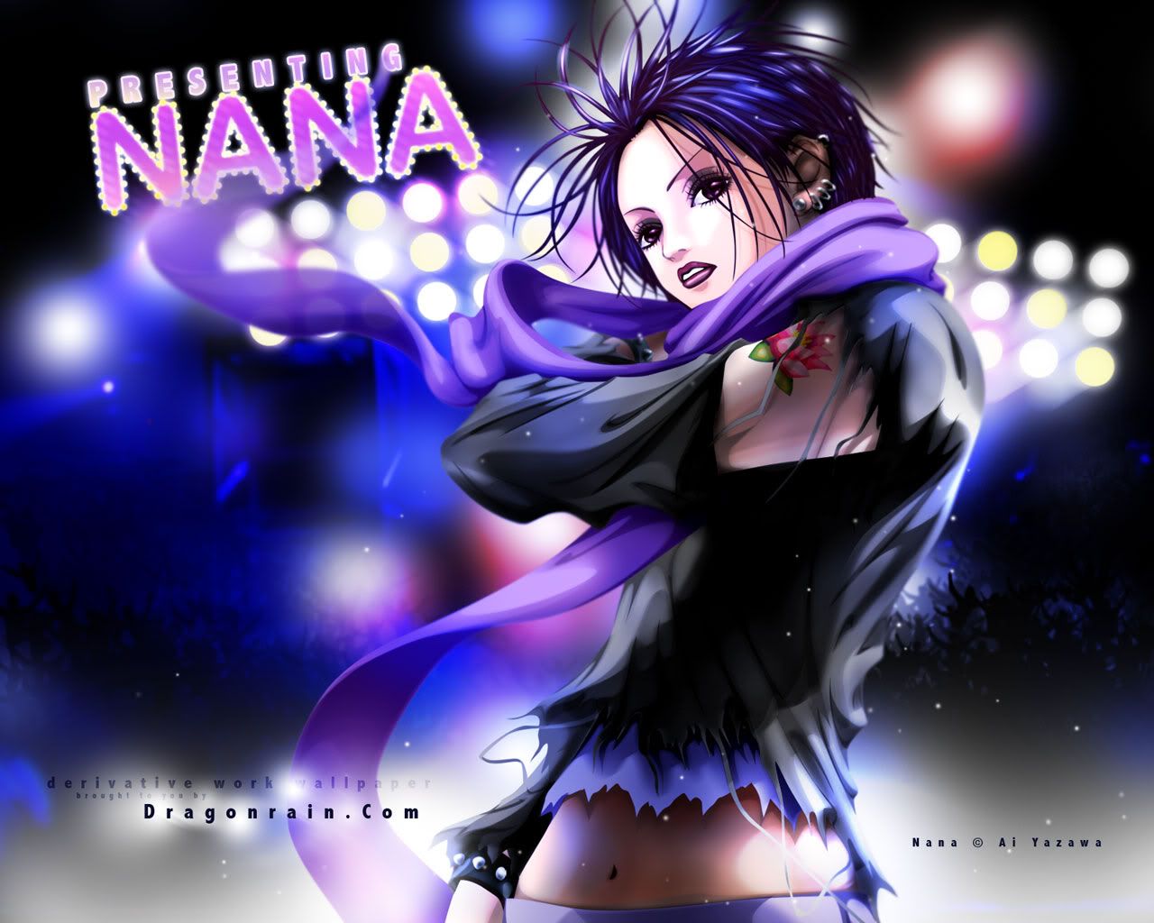 AnimePaperwallpapers_Nana_sjade11_2.jpg NANA image by avif007