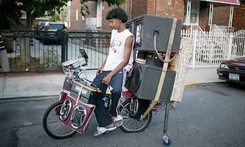 200711-bike-soundsystem.jpg