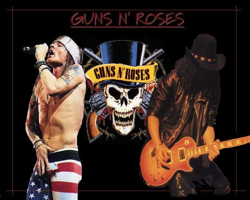 guns n roses greatest hits. Guns-N%27-Roses-Lyrics