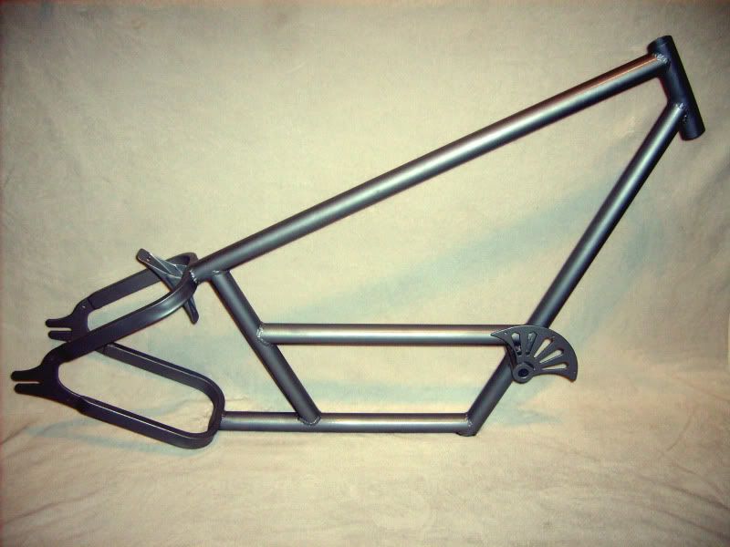05 tim edmondson slick bobber charity to send us e