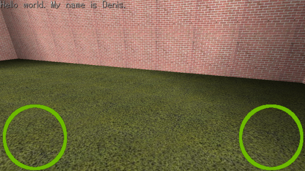 Posted Image