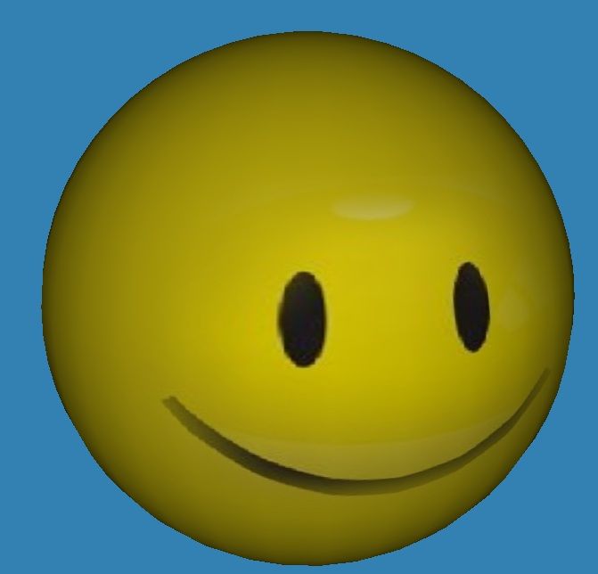 Posted Image