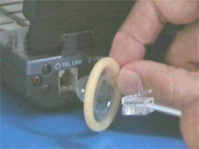 pc pc