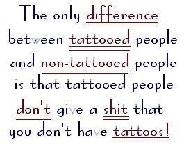 tattoos.jpg