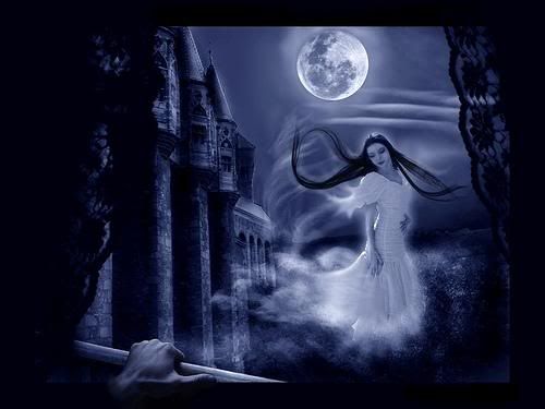 selene moon goddess. SELENE MOON GODDESS amp;