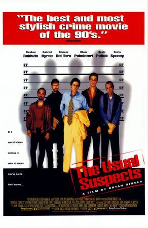 189239The-Usual-Suspects-Posters.jpg