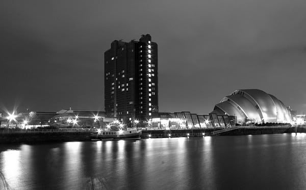 Glasgow_skyline_email.jpg
