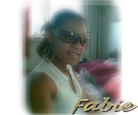 Fabiee.jpg