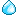 484208671.gif Water Drop Point  picture by Jerry128128g