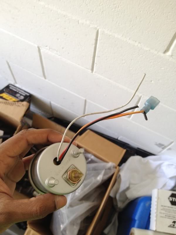 JRSC W/Manifold, Prosport Gauges, Full Blown Fuel Pump Acura RSX, ILX