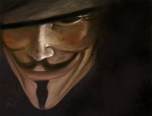 V_for_Vendetta_by_chipset_0.jpg